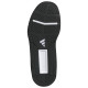 Adidas Dropset Base Trainer